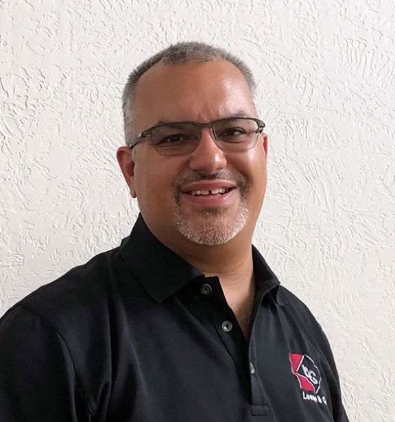 Christian G. Klanica, President of Leese & Co, Headshot.jpg